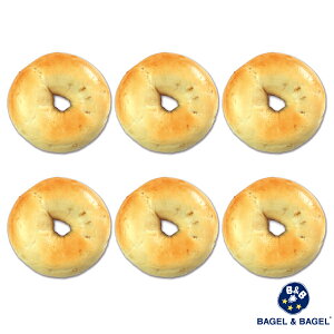 wx[O6ZbgxBAGEL&BAGEL x[O   N wV[ p x[O Ah x[O Ⓚp  ܂Ƃߔ ᎉb ᎉ _CGbg 񂹃Oy