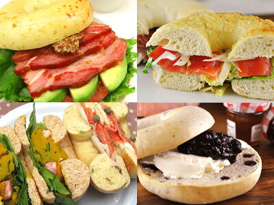 �ԣϣ�10�١����륻�å�20������������