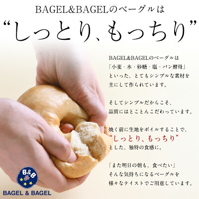 �ԣϣ�10�١����륻�å�20������������