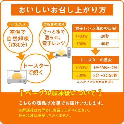 �ԣϣ�10�١����륻�å�20������������