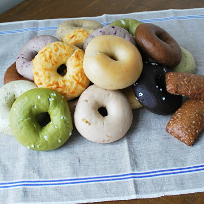 �ԣϣ�10�١����륻�å�20������������