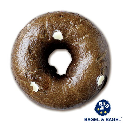 ほうじ茶ホワイトチョコ