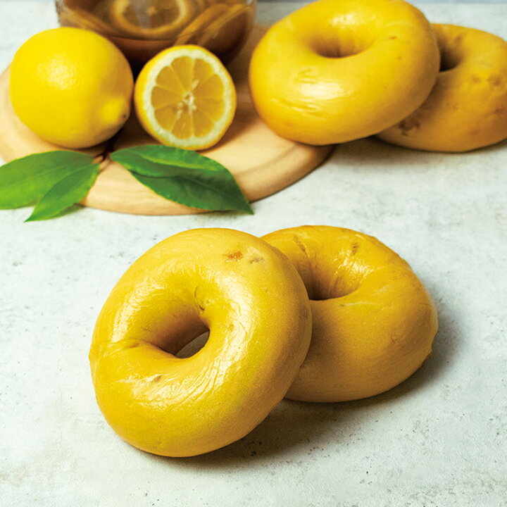 付与 レモンハチミツ95ｇ Atlantide1 Com