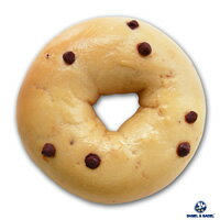 ���祳���åץ١�����