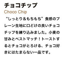 ���祳���åץ١�����