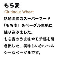 �ڸ���ۤ�����١�����