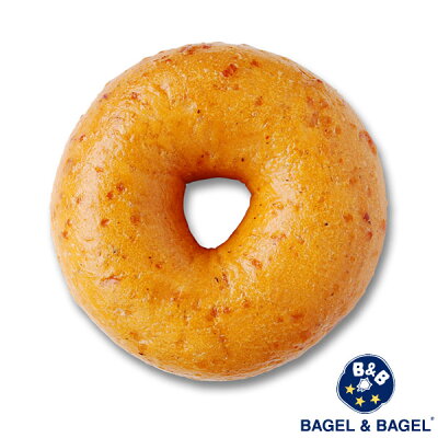 トマトパルメザン