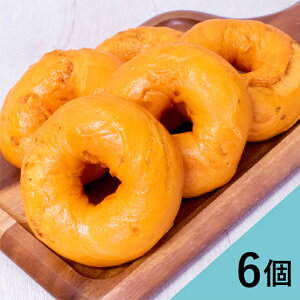 GߌwLpvLx[Oy6ZbgzxBAGEL&BAGEL/x[O/L/ڂ/Z/p 񂹃Oy3`4cƓȓɏoׁz