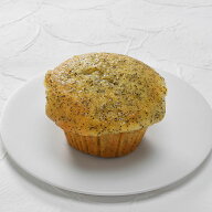 『B&B 茶葉を楽しむアールグレイマフィン 単品』BAGEL&BAGEL マフィン 紅茶 ティー おやつ スイーツ ベー…