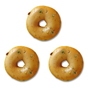 }x[O3Zbg BAGEL&BAGEL x[O Ah x[O Ⓚp  ܂Ƃߔ ᎉb ᎉ _CGbg 񂹃Oy3`4cƓȓɏoׁz