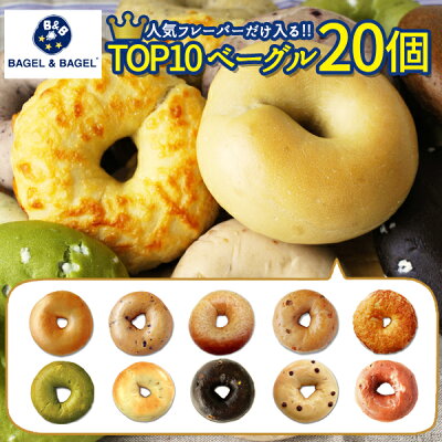 �ԣϣ�10�١����륻�å�20������������