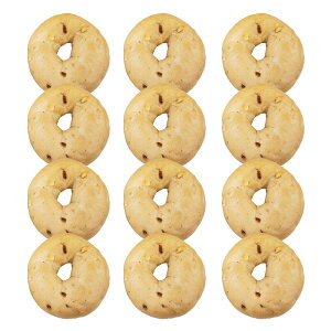 wXgx[zCg`Rx[O12ZbgxBAGEL&BAGEL///C`S/zCg`R/~L[/p 񂹃Oy4`5cƓȓɏoׁz