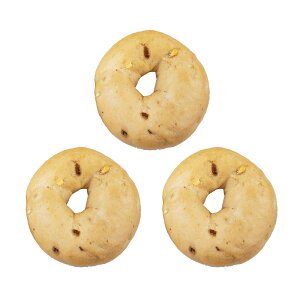 wXgx[zCg`Rx[O3ZbgxBAGEL&BAGEL   C`S zCg`R ~L[ p x[O Ah x[O Ⓚp  ܂Ƃߔ ᎉb ᎉ _CG