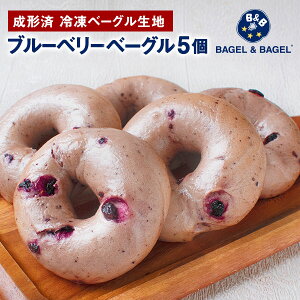 mOutletndex[Oix[Onj u[x[x[O 5 iKvȏiłjy3`4cƓȓɏoׁzmܖF2025N1122n