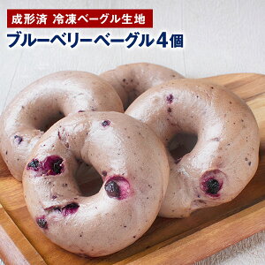 dex[Oix[Onj u[x[x[O 4 iKvȏiłjx[O Ah x[O Ⓚp  ܂Ƃߔ Ⓚn ᎉ _CGbg Ńx