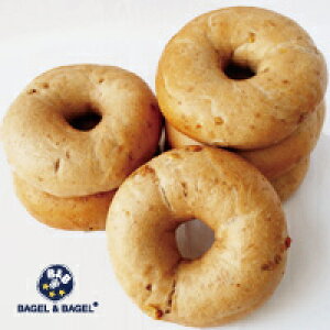 w[vEHibcx[O 6ZbgxBAGEL&BAGEL [v  ӓ p x[O Ah x[O Ⓚp  ܂Ƃߔ ᎉb ᎉ _CGbg 񂹃Oy3`