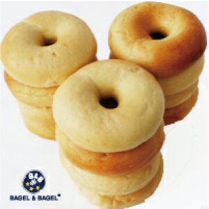 v[x[O12Zbg x[O Ah x[O Ⓚp  ܂Ƃߔ ᎉb ᎉ _CGbg 񂹃Oy4`5cƓȓɏoׁz