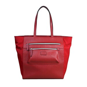RICORDO �hTORIO ( Up-Cycle Combi-bag )�yCastello Da Vinci/�J�X�e���_���B���`�z�A�b�v�T�C�N�����U�[�ƃi�C�������R���r�@�g�[�g�o�b�O�Z�b�g�y���R���h-�g���I / �A�b�v�T�C�N���@�R���r�o�b�O�Z�b�g
