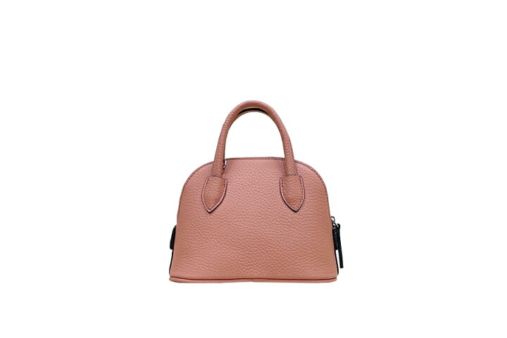 楽天市場】[CUPOLA] Mini Tote Bag 【Castello Da Vinci/カステロダ 