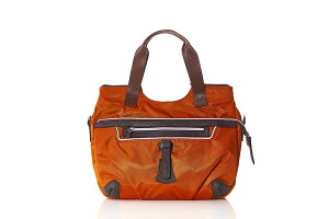 [RIALTO] 4ways multi tote bag�yCastello Da Vinci/�J�X�e���_���B���`�z�������i�C�����ƃC�^���A���V�������N���v�́y���A���g / 4way���@�\�g�[�g�o�b�O�z