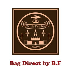 バッグファクトリー　楽天市場店