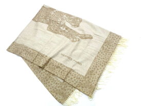 楽天市場 ヒョウ柄 毛布 ブランケット 寝具 インテリア 寝具 収納の通販