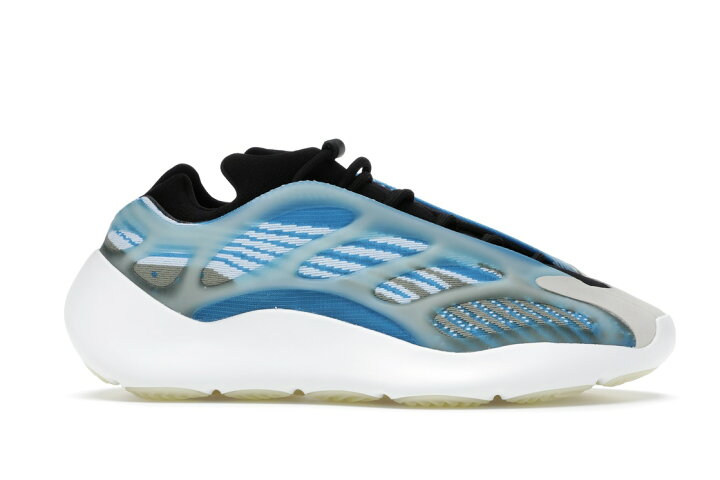 楽天市場】27.5cm【未使用】adidas Originals YEEZY 700 V3 