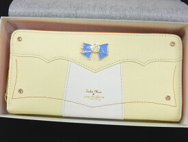 楽天市場 セーラームーン 財布の通販