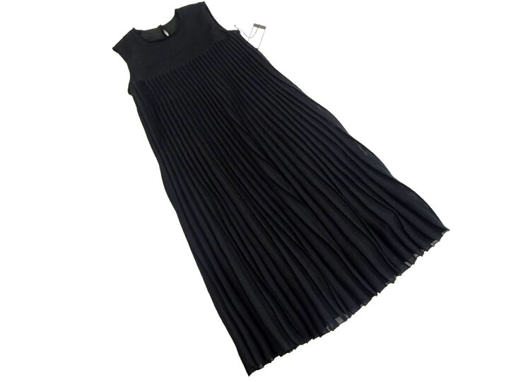 楽天市場】【未使用タグ付】フォクシー/FOXEY ワンピース ニット  