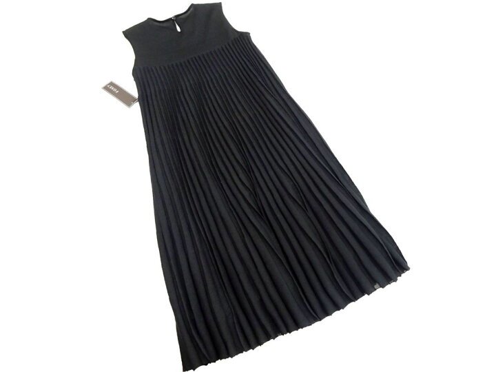 楽天市場】【未使用タグ付】フォクシー/FOXEY ワンピース ニット  