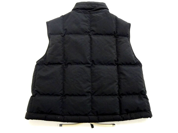楽天市場】21AW 国内正規品【未使用】モンクレール MONCLER ジーニアス 