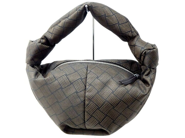 楽天市場】21AW ボッテガヴェネタ(BOTTEGA VENETA) ミニ ザ・ジョディ 