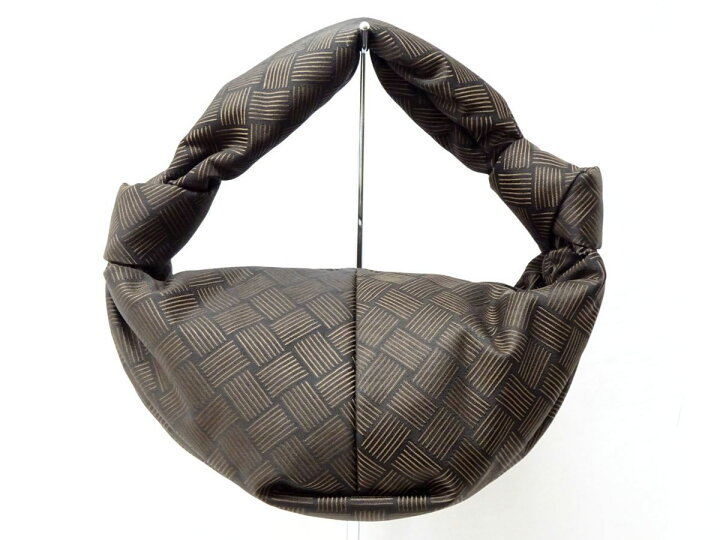 楽天市場】21AW ボッテガヴェネタ(BOTTEGA VENETA) ミニ ザ・ジョディ 
