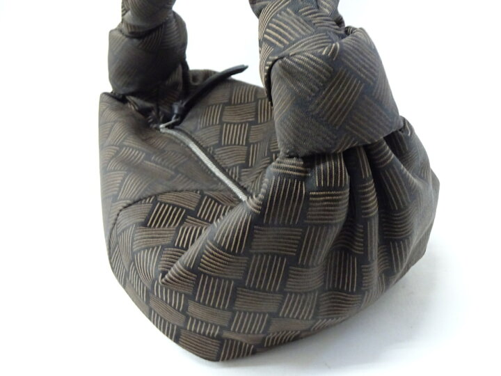 楽天市場】21AW ボッテガヴェネタ(BOTTEGA VENETA) ミニ ザ・ジョディ 