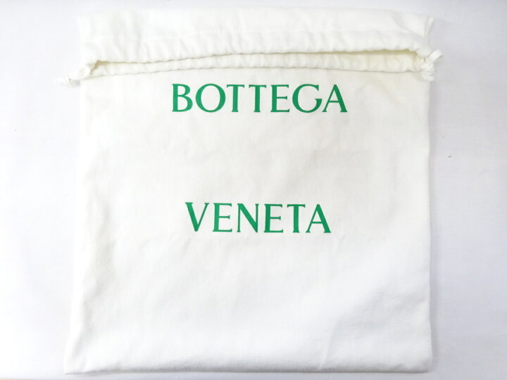 楽天市場】21AW ボッテガヴェネタ(BOTTEGA VENETA) ミニ ザ・ジョディ 