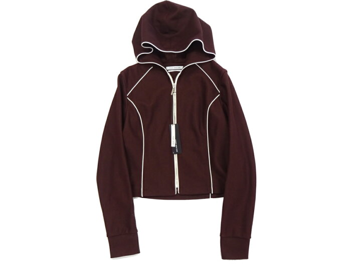 楽天市場】【未使用タグ付】FOXEY フォクシー 40711 トラック  