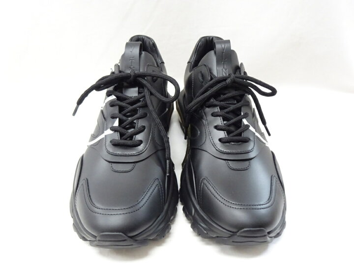 楽天市場】42【未使用】バレンチノ VALENTINO GARAVANI バウンス  