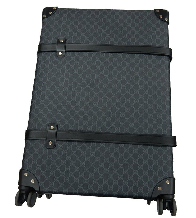 楽天市場】【美品】グッチ/GUCCI × グローブ・トロッター/GLOBE  