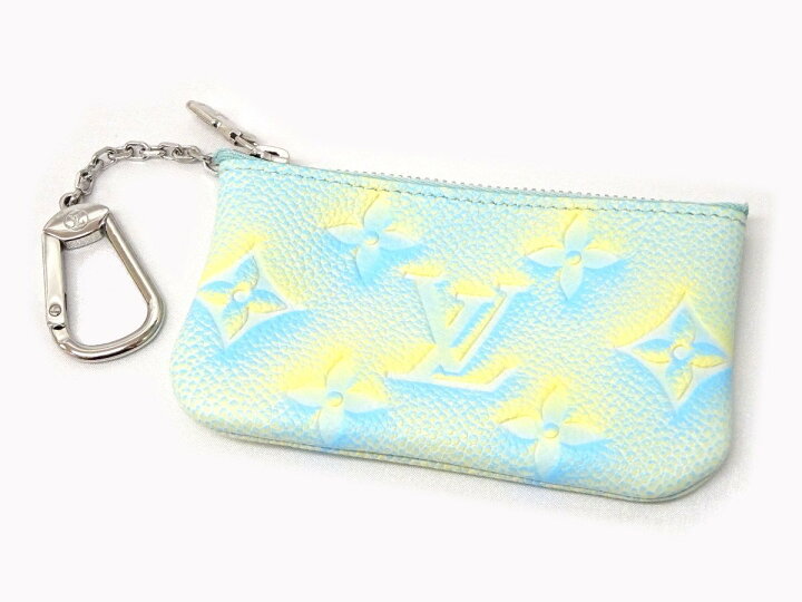 楽天市場】【未使用】ルイヴィトン/LOUIS VUITTON サマー スターダスト 