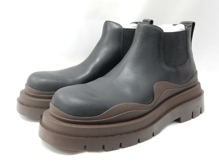 楽天市場】【未使用】ボッテガヴェネタ BOTTEGA VENETA タイヤ  