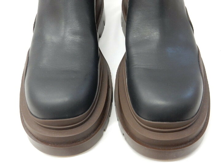 楽天市場】【未使用】ボッテガヴェネタ BOTTEGA VENETA タイヤ  