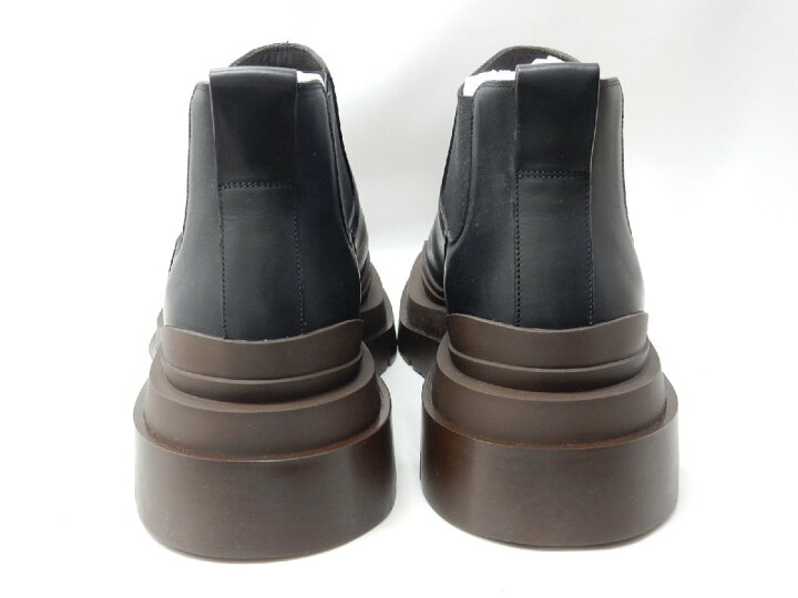 楽天市場】【未使用】ボッテガヴェネタ BOTTEGA VENETA タイヤ 