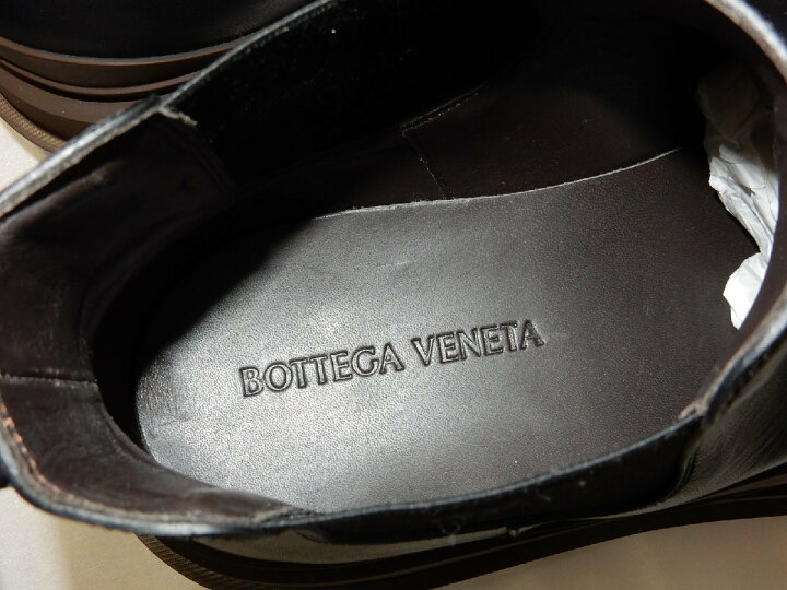 楽天市場】【未使用】ボッテガヴェネタ BOTTEGA VENETA タイヤ 