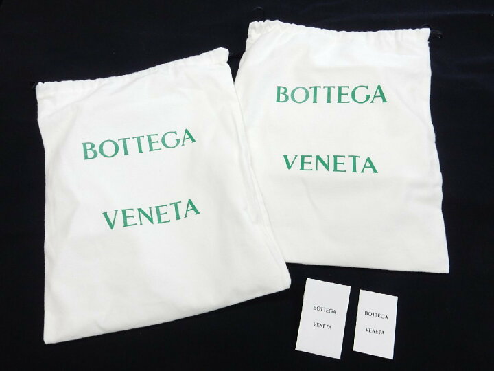 楽天市場】【未使用】ボッテガヴェネタ BOTTEGA VENETA タイヤ 
