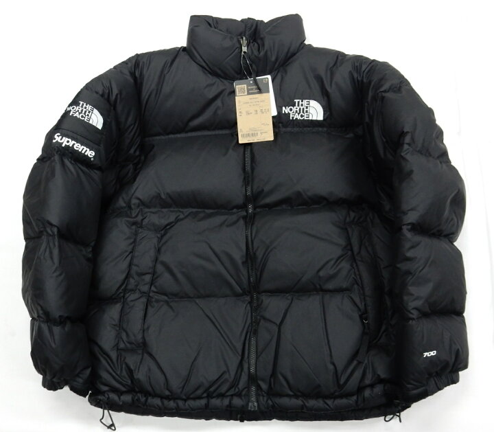 楽天市場】2024SS ブラック/Lサイズ【未使用タグ付】Supreme x The 