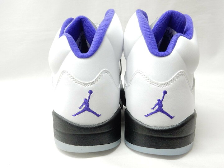 楽天市場】28.0cm【未使用タグ付】NIKE/ナイキ AIR JORDAN 5 RETRO 
