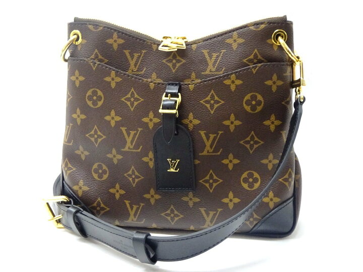 楽天市場】RFIDシリアル【美品】ルイヴィトン LOUIS VUITTON 