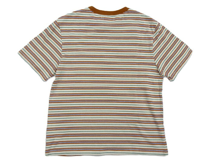 楽天市場】3点セット【未使用】KNIT × THE BOYFRIEND Netflix Tシャツ 