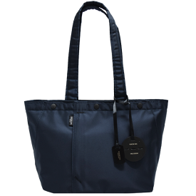 ポーター シェル トートバッグ(S) 679-26801 PORTER SHELL TOTE BAG 吉田カバン レディース 女性 メンズ 男性 ユニセックス マザーズバッグ A5 カジュアル 通勤 日本製 カーキグレー/ダークネイビー ブランド 人気 プレゼント ギフト