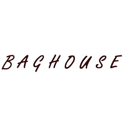 BAGHOUSE